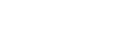 东风风神