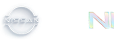 东风日产