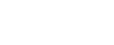 长城智选