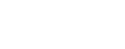 零跑