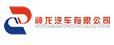 神龙汽车