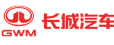 长城智选