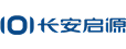 长安启源